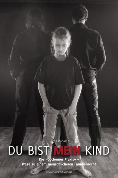 Produktbild: Du bist mein Kind
