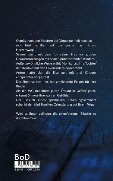 Produktbild: Ragnas Spiegel