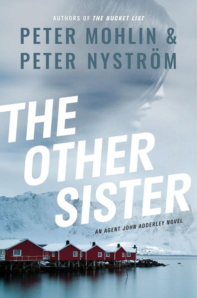 Produktbild: The Other Sister