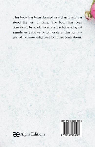 Produktbild: Kinship Organisations and Group Marriage in Australia