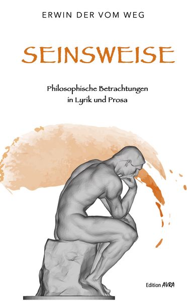 Produktbild: Seinsweise