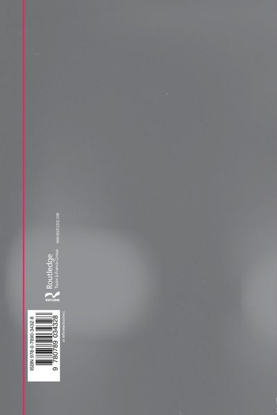Produktbild: Sin or Salvation