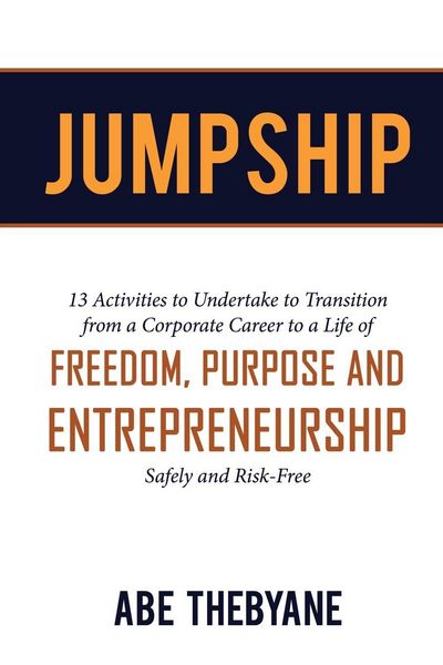 Produktbild: Jumpship