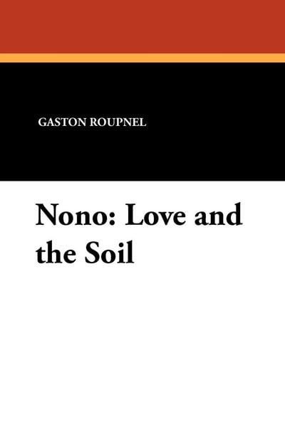 Produktbild: Nono