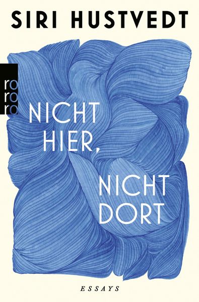 Produktbild: Nicht hier, nicht dort