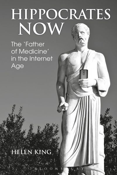 Produktbild: Hippocrates Now