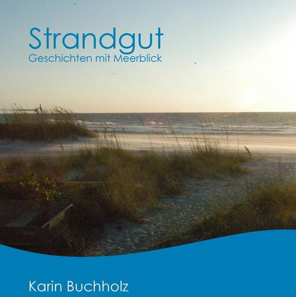 Produktbild: Strandgut