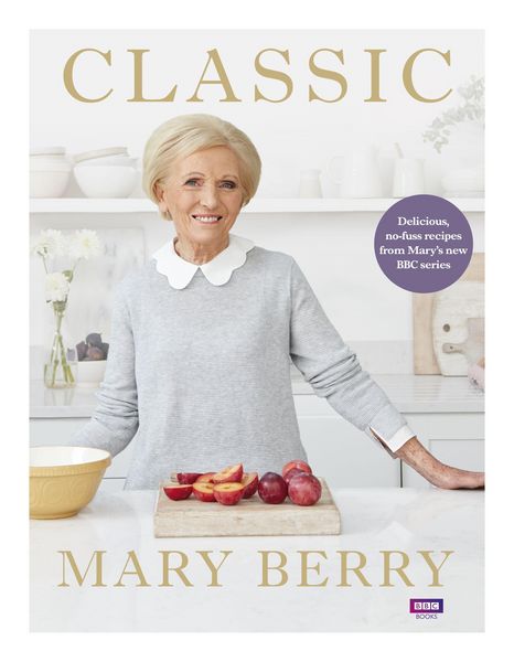 Produktbild: Classic