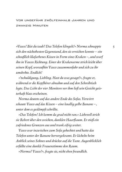 Produktbild: SpooKI: Der Spuk geht weiter