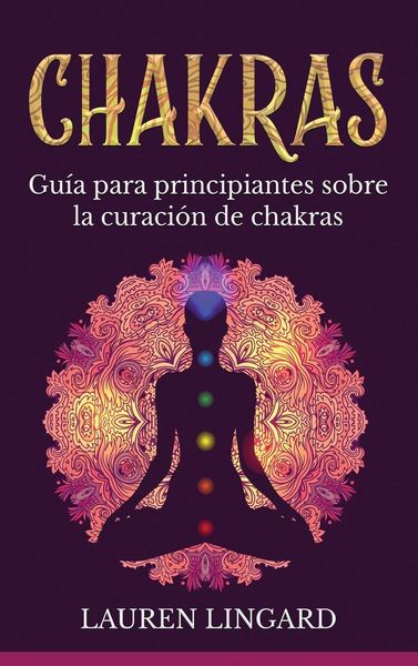 Produktbild: Chakras