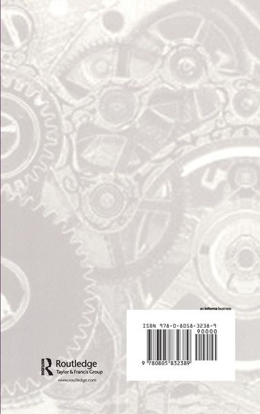 Produktbild: Deductive Reasoning and Strategies