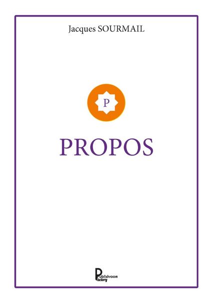 Produktbild: Propos