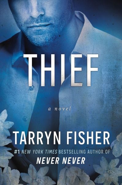 Produktbild: Thief