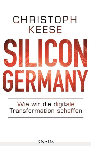Produktbild: Silicon Germany