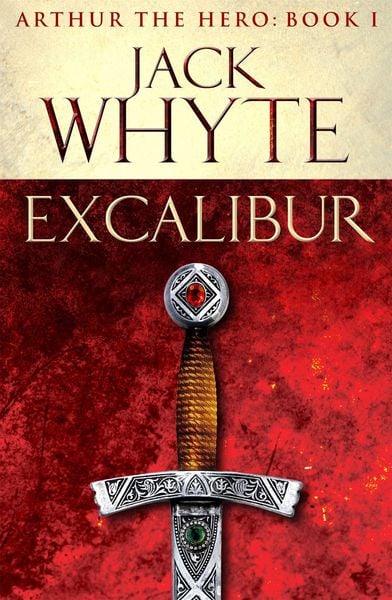 Produktbild: Excalibur