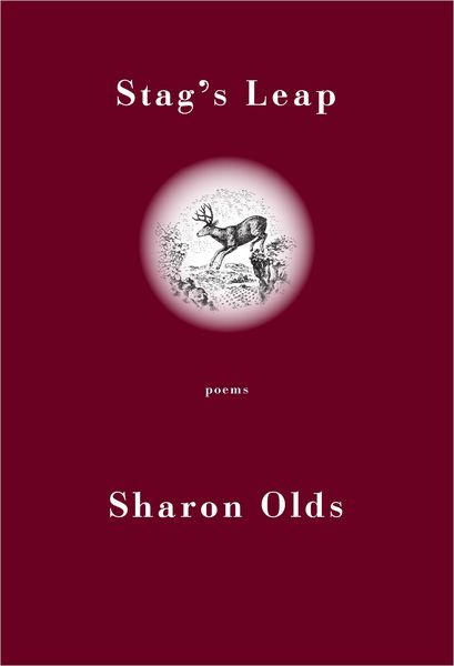 Produktbild: Stag's Leap