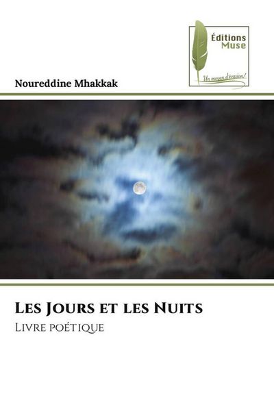 Produktbild: Les Jours et les Nuits