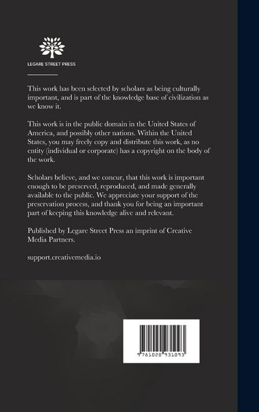 Produktbild: Life of Thomas, First Lord Denman