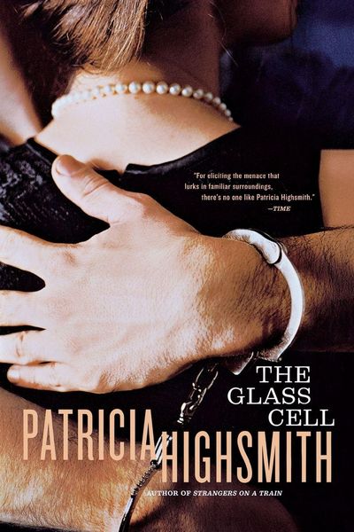 Produktbild: Glass Cell