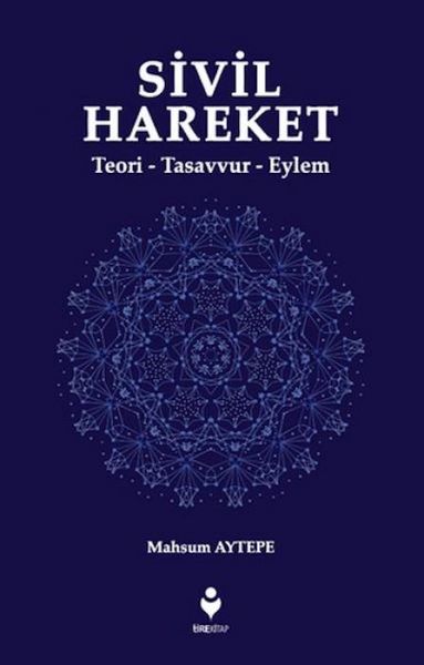 Produktbild: Sivil Hareket
