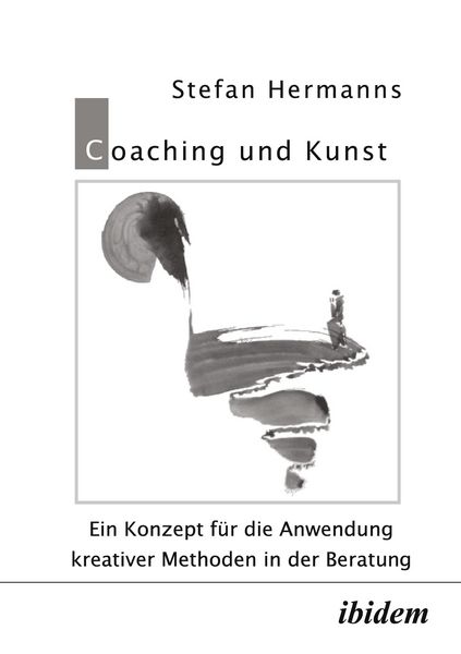 Produktbild: Coaching und Kunst