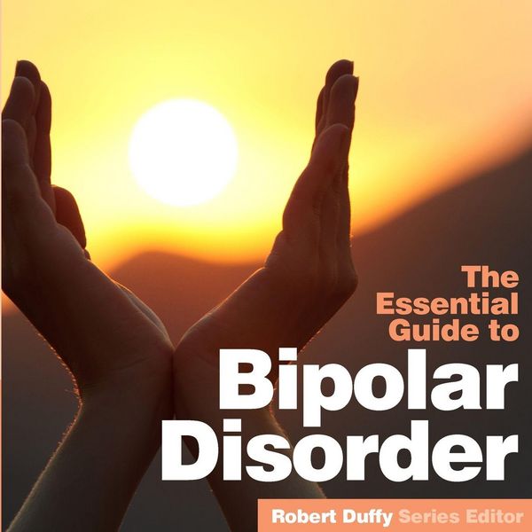 Produktbild: Bipolar Disorder
