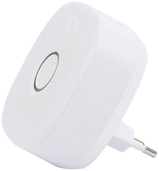 Produktbild: Olympia ProMini mit WLAN 90 dB 6032
