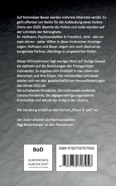 Produktbild: Schuld & Schuldgef&uuml;hle
