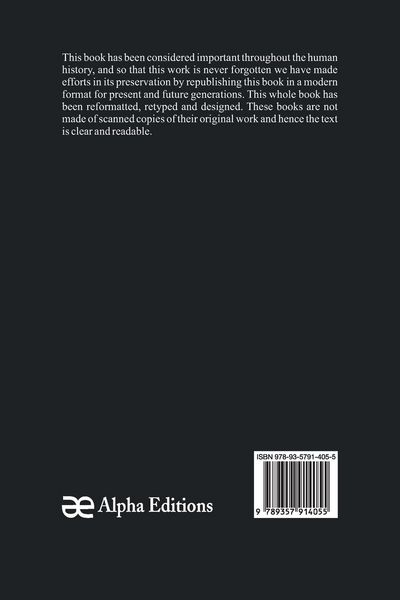 Produktbild: The Planet Strappers