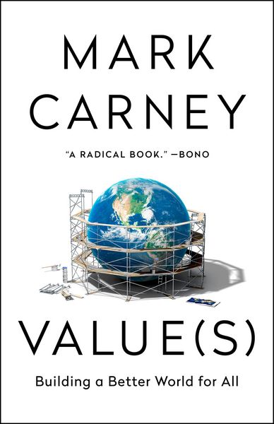 Produktbild: Value(s)
