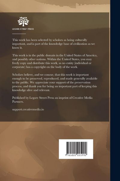 Produktbild: Histoire de l'Afrique de Mohammed-ben-Abi-el-Ra&iuml;ni-el-Ka&iuml;rou&acirc;ni. Traduite de l'arabe par E. Pellissier et R&eacute;musat: 7