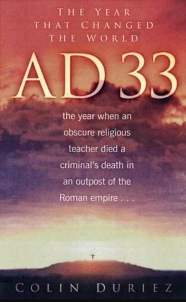 Produktbild: AD 33