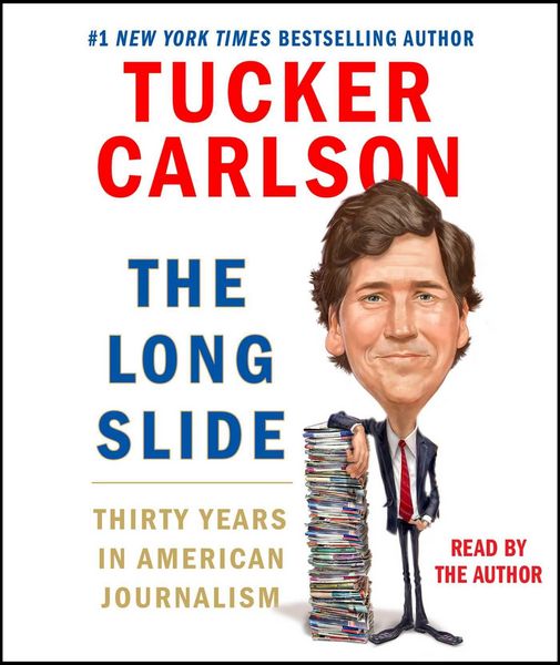 Produktbild: The Long Slide