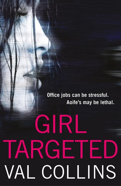 Produktbild: Girl Targeted
