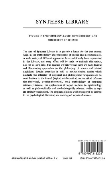 Produktbild: Philosophy and the Origin and Evolution of the Universe