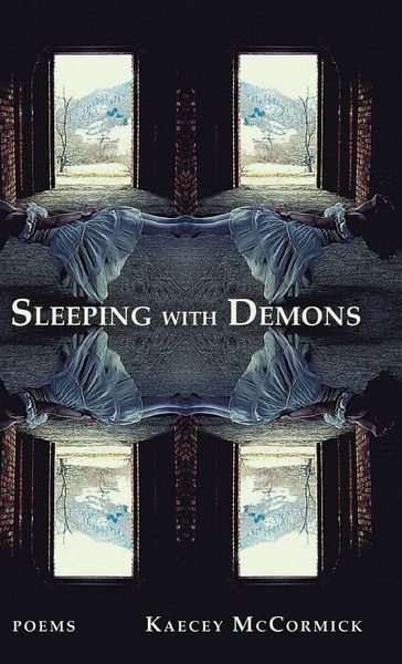 Produktbild: Sleeping with Demons