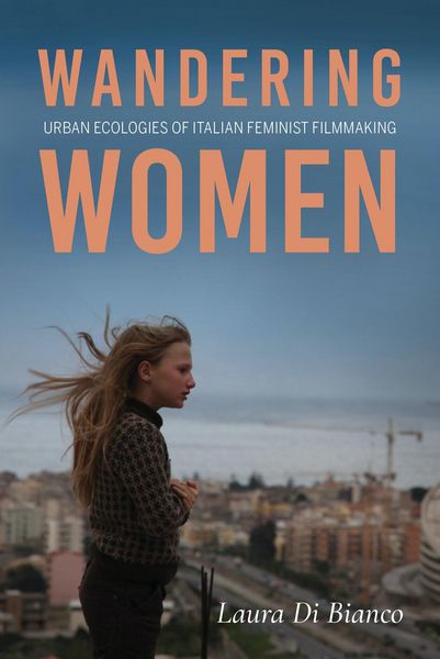 Produktbild: Wandering Women
