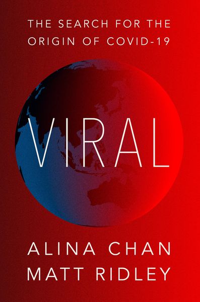 Produktbild: Viral