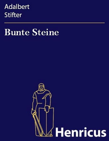 Produktbild: Bunte Steine