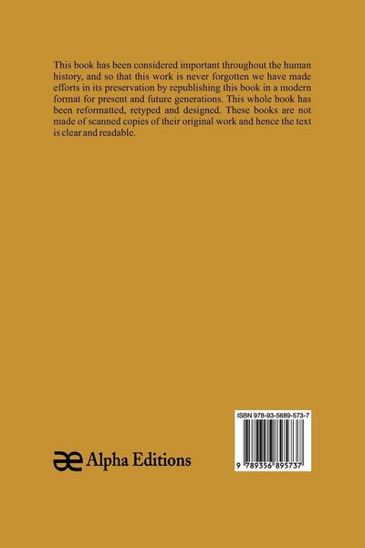 Produktbild: Measure Your Mind