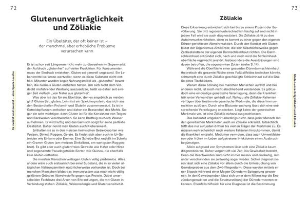 Produktbild: Bye bye, Reizdarm!