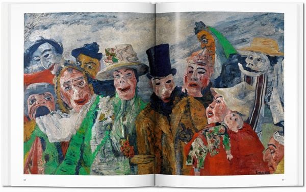 Produktbild: Ensor