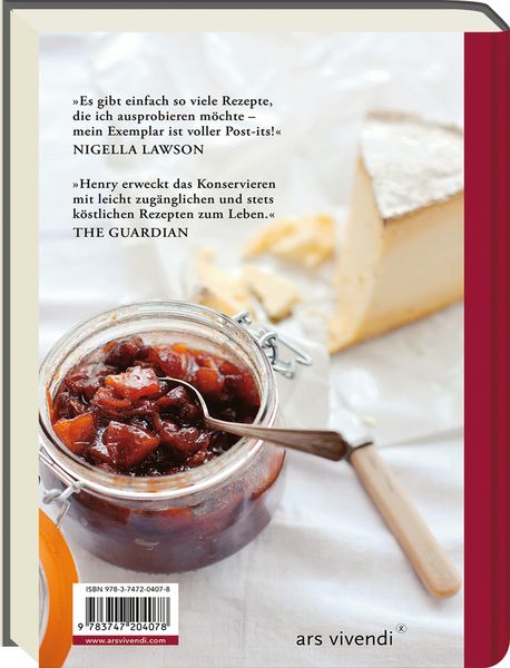 Produktbild: Salz zucker rauch