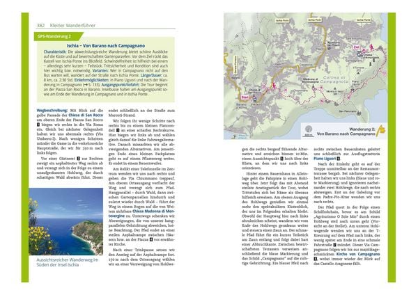 Produktbild: Reisef&uuml;hrer Neapel und Umgebung