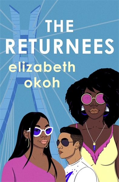 Produktbild: Okoh, E: Returnees