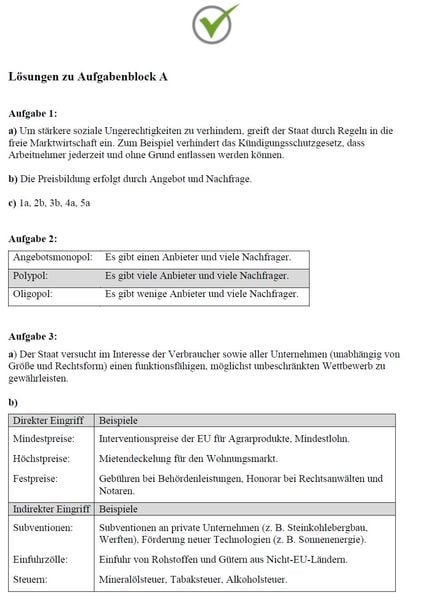Produktbild: Top-Pr&uuml;fung K&uuml;chenmeister, Meister und Fachwirt im Gastgewerbe