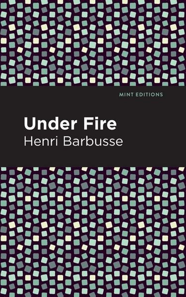 Produktbild: Under Fire