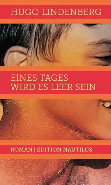 Produktbild: Eines Tages wird es leer sein