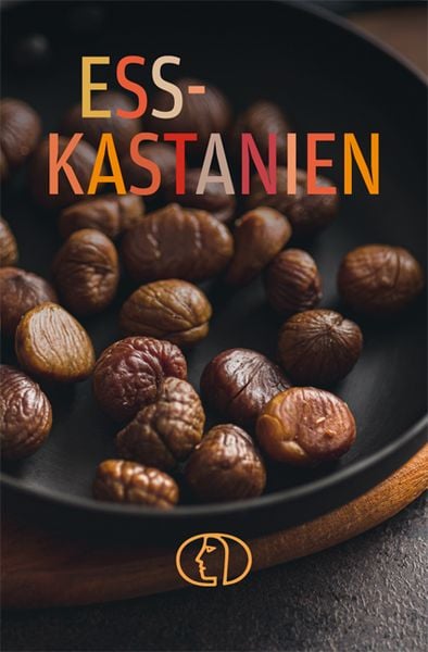 Produktbild: Esskastanien