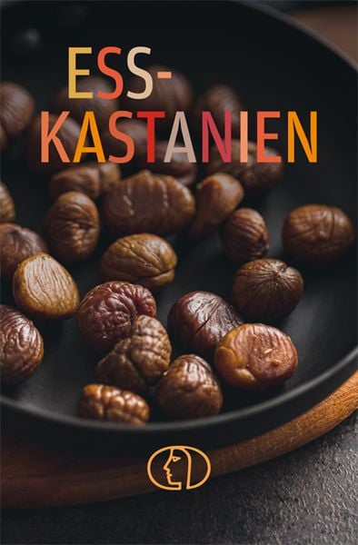 Esskastanien